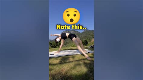 yoga with adrienne nude|Yoga With Adriene Deepfake Porn Videos